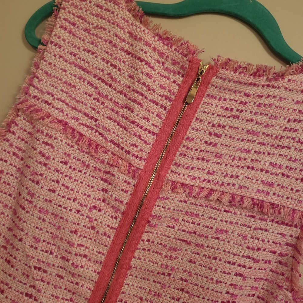 Cece Dress - image 3